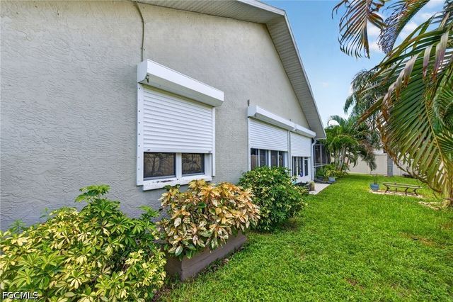 13690 Willow Bridge DR, North Fort Myers, FL 33903