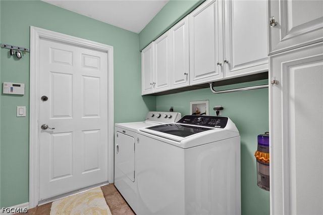 13690 Willow Bridge DR, North Fort Myers, FL 33903