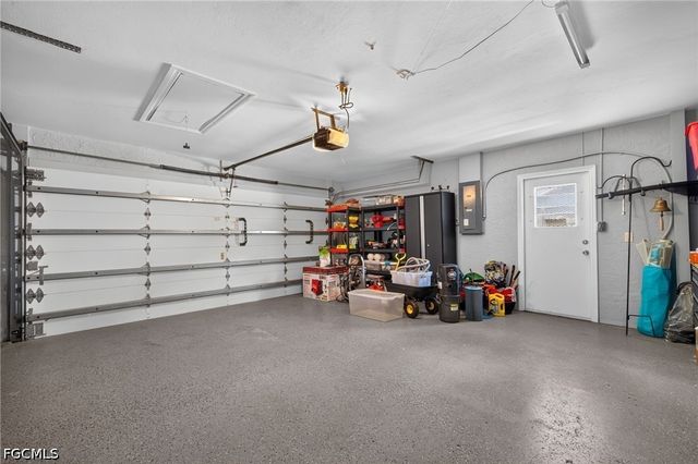 13690 Willow Bridge DR, North Fort Myers, FL 33903