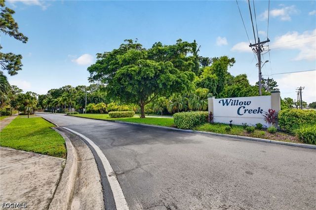 13690 Willow Bridge DR, North Fort Myers, FL 33903