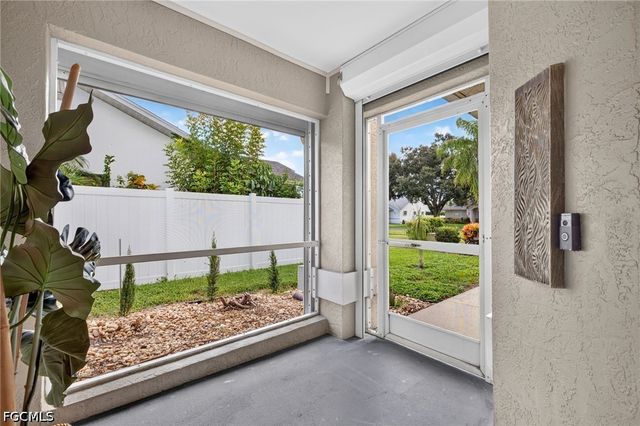 13690 Willow Bridge DR, North Fort Myers, FL 33903