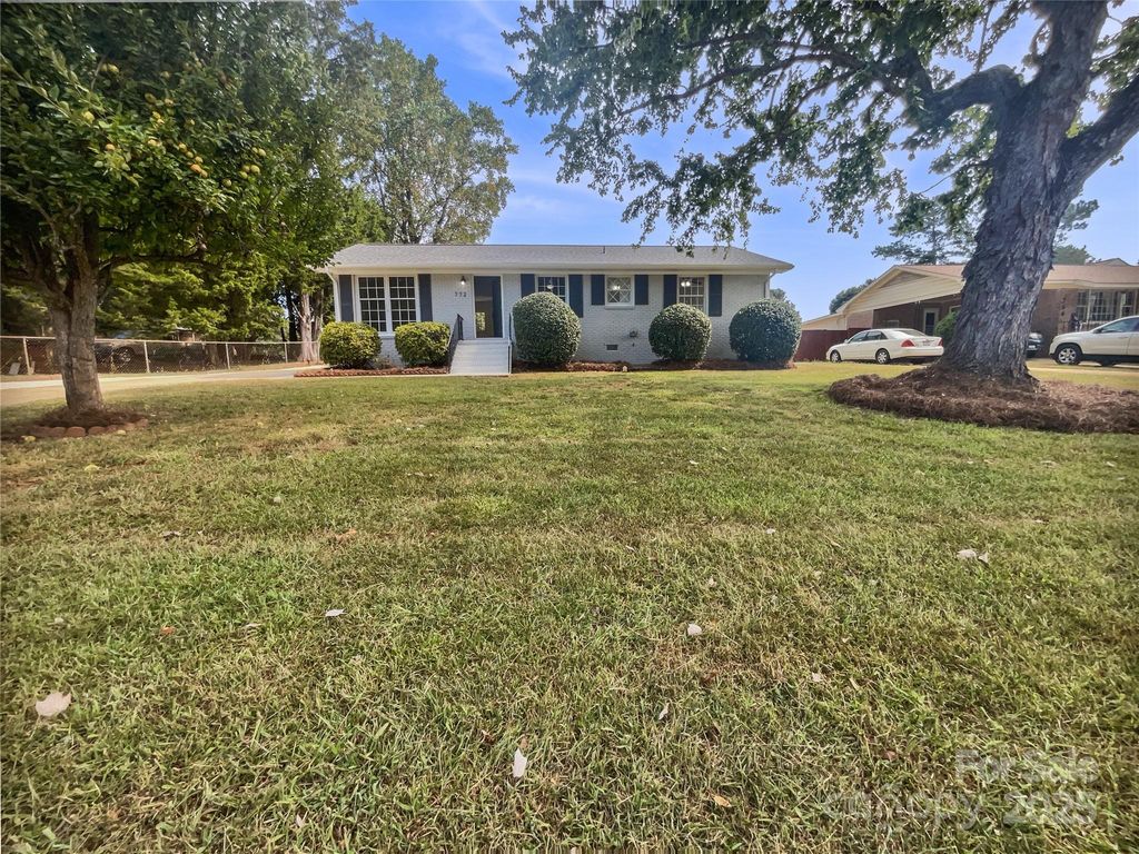 772 Nations Court, Rock Hill, SC 29730