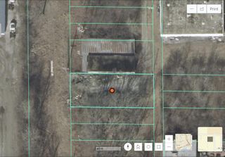 3725 Cleveland Street, Gary, IN 46408