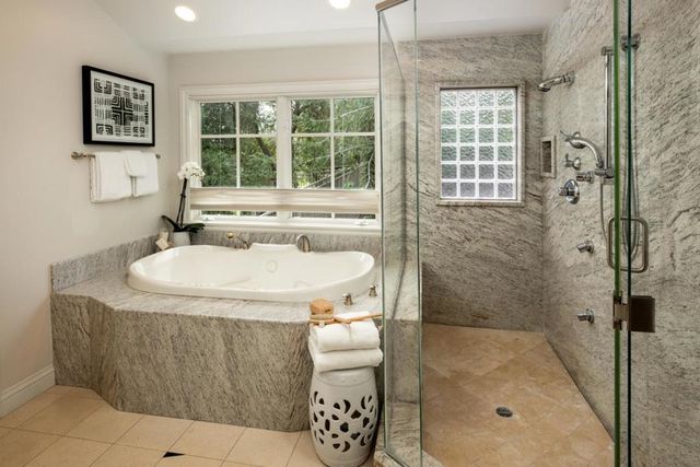 13456 Mandoli Drive, Los Altos Hills, CA 94022