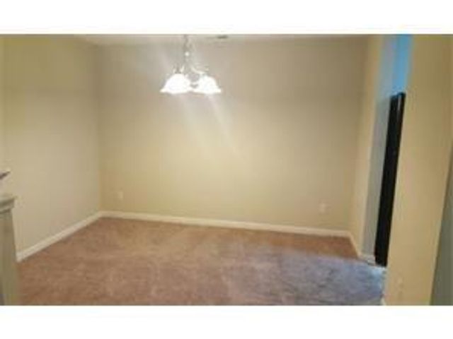 14204 Fairington Ridge Circle, Lithonia, GA 30038
