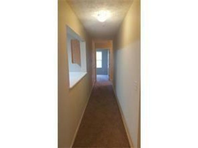 14204 Fairington Ridge Circle, Lithonia, GA 30038