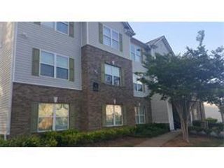14204 Fairington Ridge Circle, Lithonia, GA 30038
