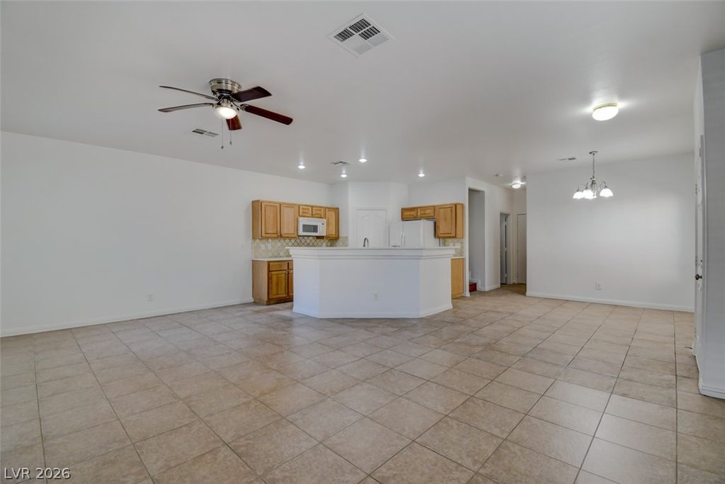 8758 Tom Noon Avenue 103, Las Vegas, NV 89178 — photo 3