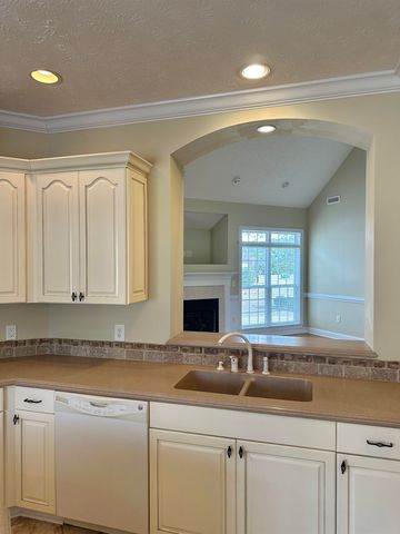 219 Cypress Estates Dr., Murrells Inlet, SC 29576