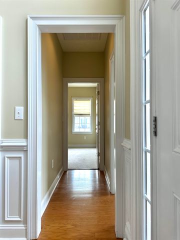 219 Cypress Estates Dr., Murrells Inlet, SC 29576