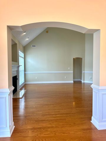 219 Cypress Estates Dr., Murrells Inlet, SC 29576