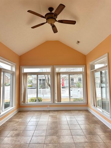 219 Cypress Estates Dr., Murrells Inlet, SC 29576