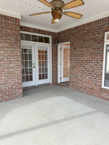 219 Cypress Estates Dr., Murrells Inlet, SC 29576