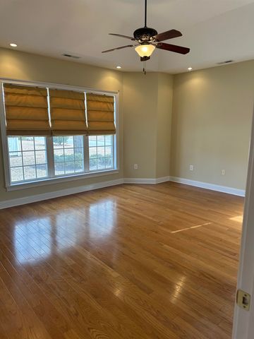 219 Cypress Estates Dr., Murrells Inlet, SC 29576