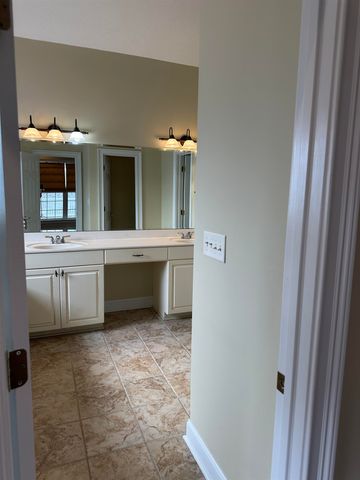 219 Cypress Estates Dr., Murrells Inlet, SC 29576