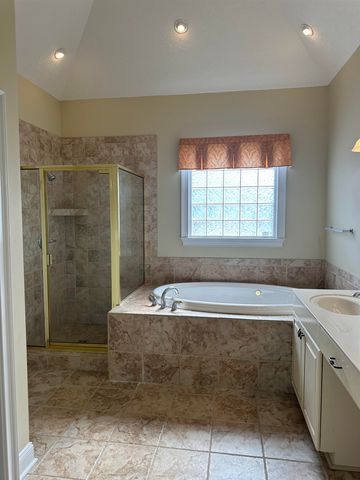 219 Cypress Estates Dr., Murrells Inlet, SC 29576