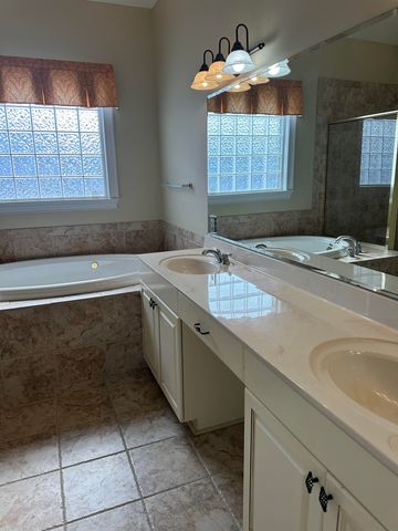 219 Cypress Estates Dr., Murrells Inlet, SC 29576