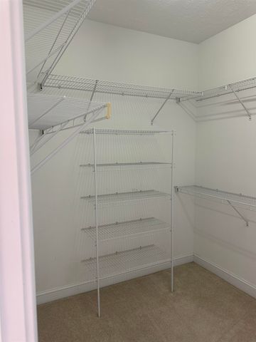 219 Cypress Estates Dr., Murrells Inlet, SC 29576