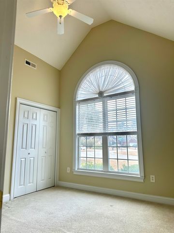 219 Cypress Estates Dr., Murrells Inlet, SC 29576