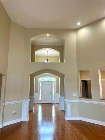 219 Cypress Estates Dr., Murrells Inlet, SC 29576