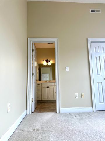 219 Cypress Estates Dr., Murrells Inlet, SC 29576