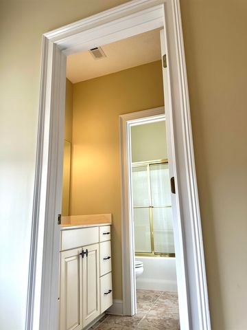 219 Cypress Estates Dr., Murrells Inlet, SC 29576