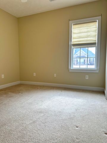 219 Cypress Estates Dr., Murrells Inlet, SC 29576