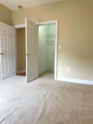 219 Cypress Estates Dr., Murrells Inlet, SC 29576