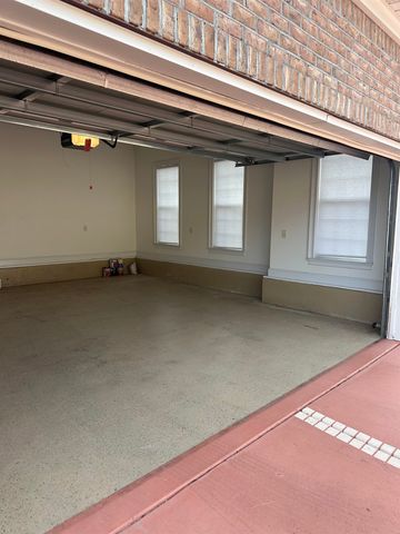 219 Cypress Estates Dr., Murrells Inlet, SC 29576