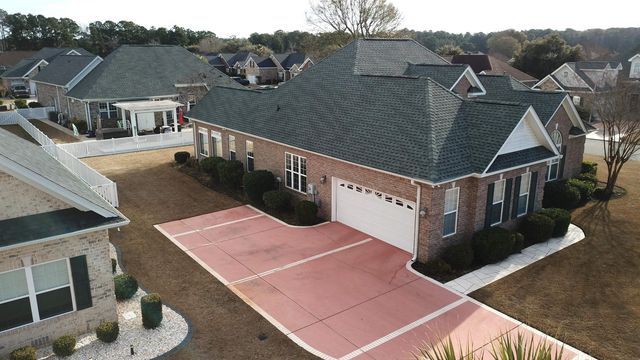 219 Cypress Estates Dr., Murrells Inlet, SC 29576