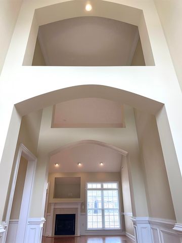 219 Cypress Estates Dr., Murrells Inlet, SC 29576