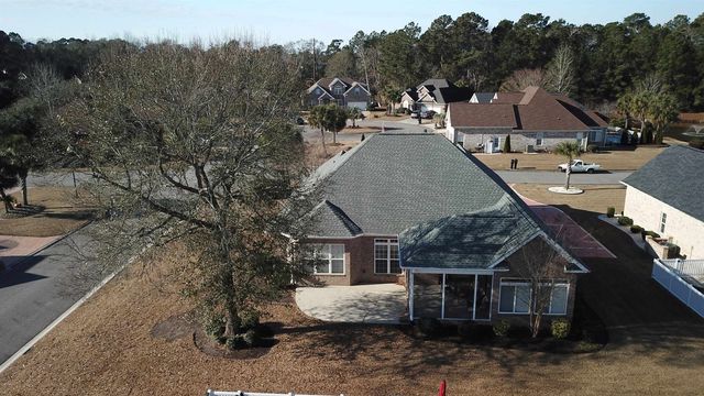 219 Cypress Estates Dr., Murrells Inlet, SC 29576