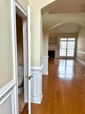 219 Cypress Estates Dr., Murrells Inlet, SC 29576