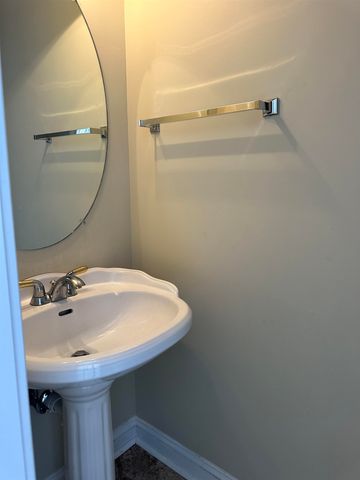 219 Cypress Estates Dr., Murrells Inlet, SC 29576