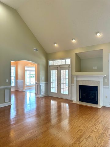 219 Cypress Estates Dr., Murrells Inlet, SC 29576