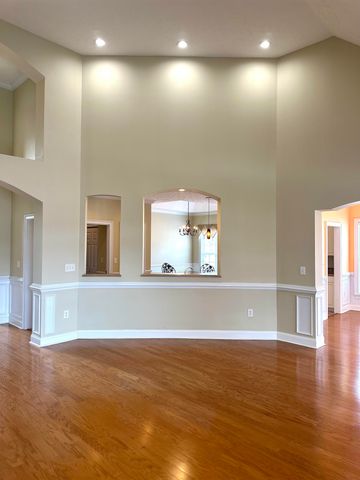 219 Cypress Estates Dr., Murrells Inlet, SC 29576