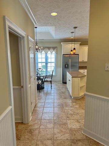 219 Cypress Estates Dr., Murrells Inlet, SC 29576