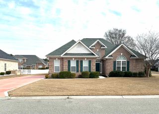 219 Cypress Estates Dr., Murrells Inlet, SC 29576