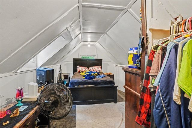 41 E 14th Street, Holland, MI 49423
