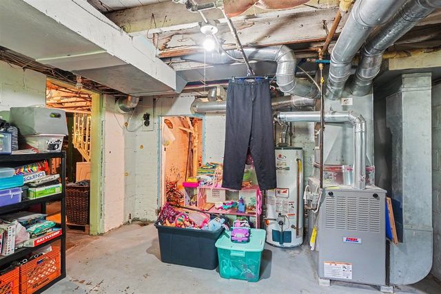 41 E 14th Street, Holland, MI 49423