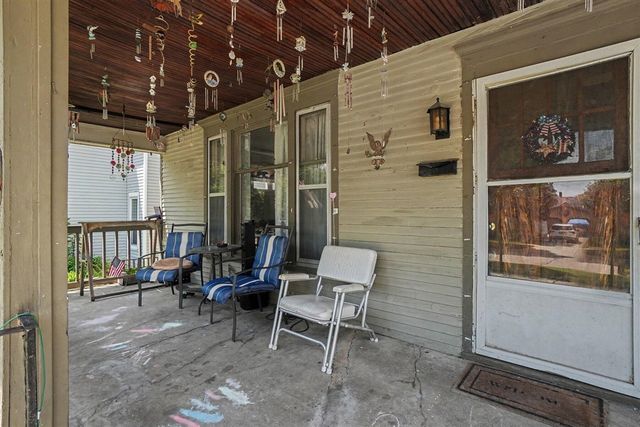 41 E 14th Street, Holland, MI 49423