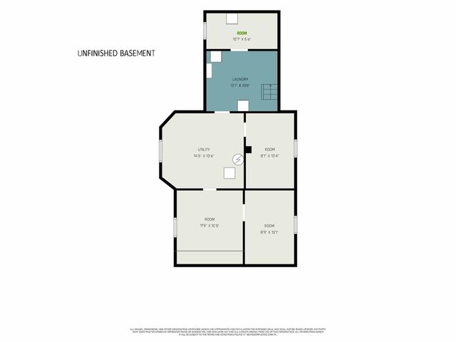 41 E 14th Street, Holland, MI 49423