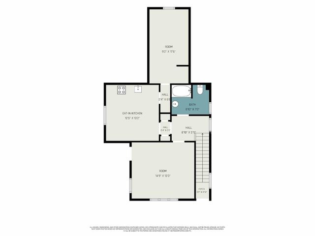 41 E 14th Street, Holland, MI 49423