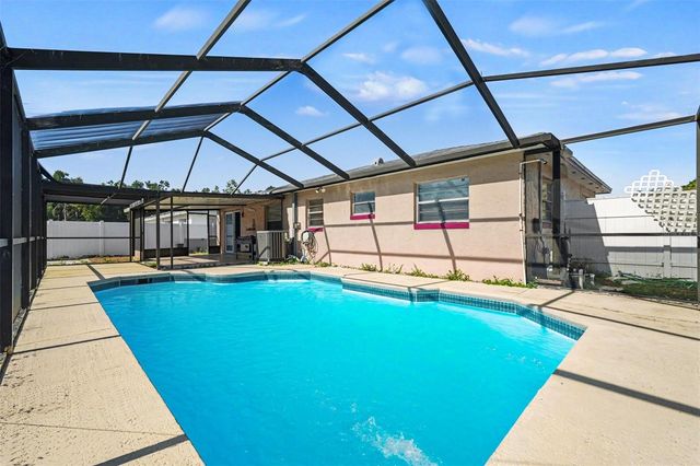 1103 LONDONWOOD STREET, Brandon, FL 33510