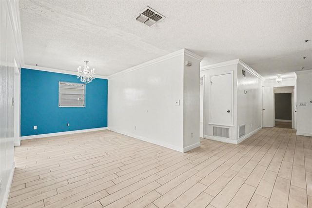 1103 LONDONWOOD STREET, Brandon, FL 33510