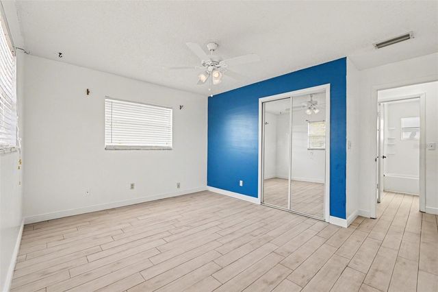 1103 LONDONWOOD STREET, Brandon, FL 33510