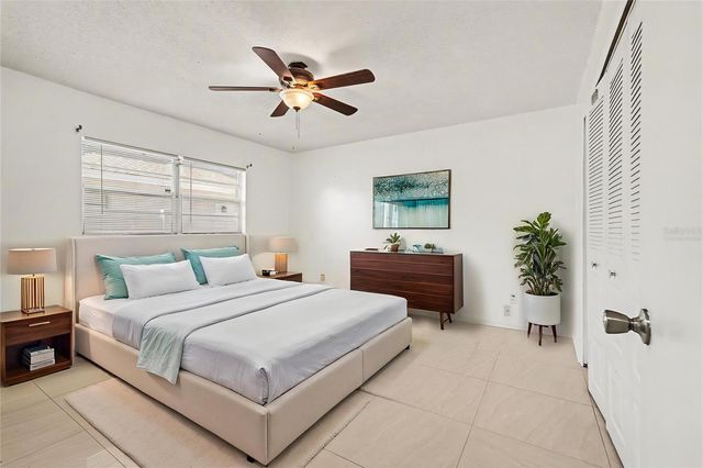 1103 LONDONWOOD STREET, Brandon, FL 33510