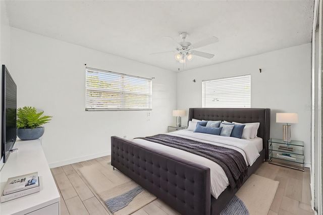 1103 LONDONWOOD STREET, Brandon, FL 33510