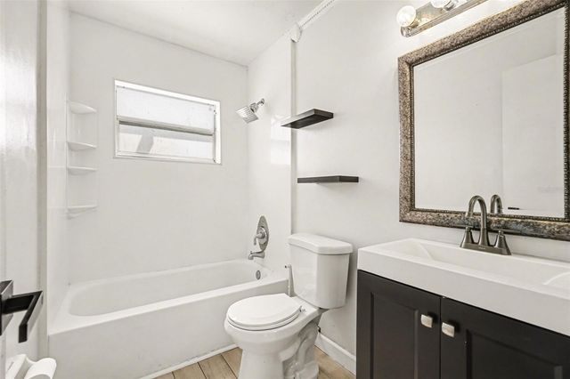 1103 LONDONWOOD STREET, Brandon, FL 33510