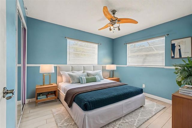 1103 LONDONWOOD STREET, Brandon, FL 33510